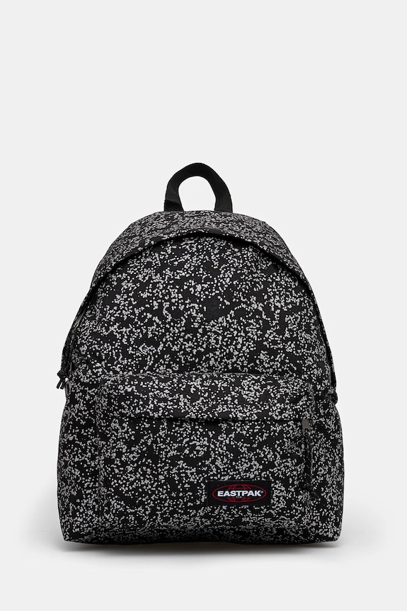 Ruksak Eastpak Padded Pak'R vzorovaný čierna EK0006202Q41