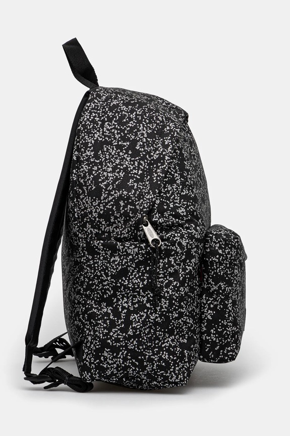 Ruksak Eastpak Padded Pak'R EK0006202Q41 čierna AW24