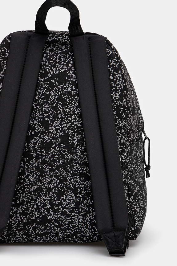 Doplnky Ruksak Eastpak Padded Pak'R EK0006202Q41 čierna