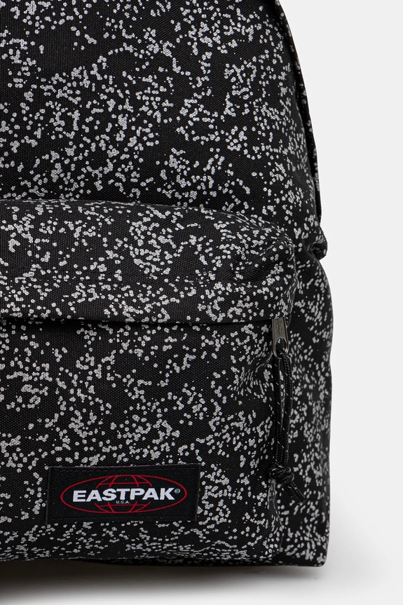 Ruksak Eastpak Padded Pak'R čierna EK0006202Q41