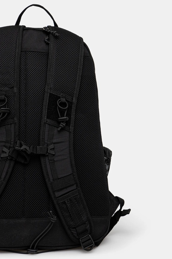 Accessories thisisneverthat backpack SP Backpack 29 N240WBABP01 black