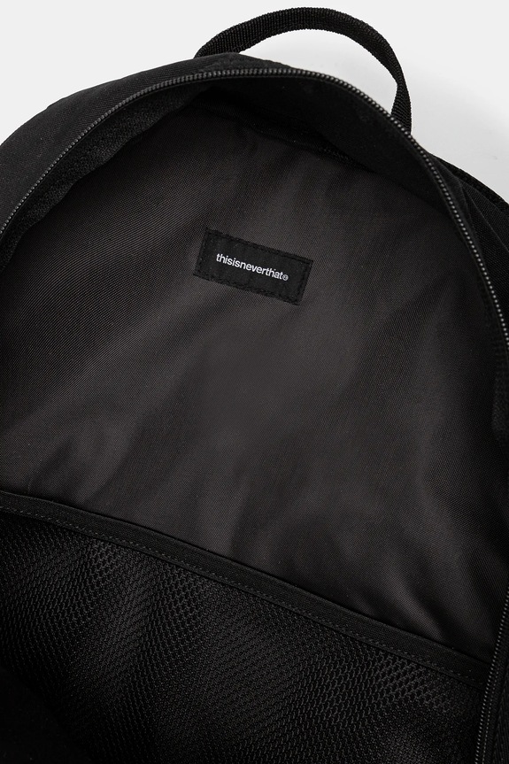 thisisneverthat backpack SP Backpack 29 N240WBABP01