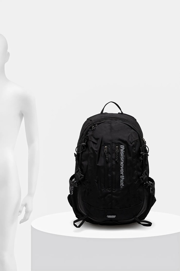 thisisneverthat backpack SP Backpack 29 N240WBABP01