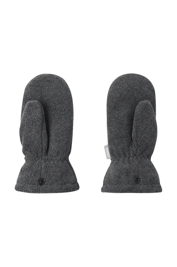 Детские перчатки Reima Tumpus 5300120C.9BYH чёрный AW24