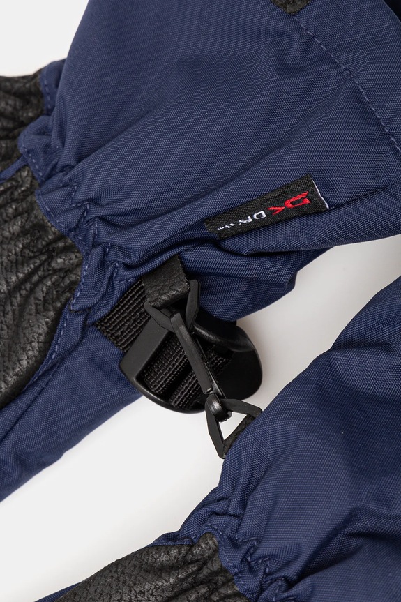 Dakine mănuși Nova D10004296 bleumarin AW24