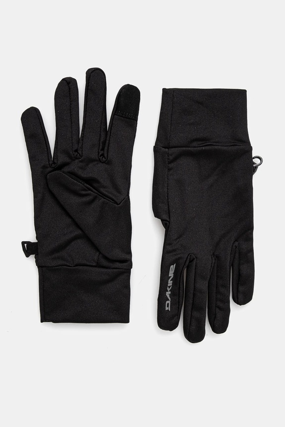 Rukavice Dakine Rambler crna D10004445