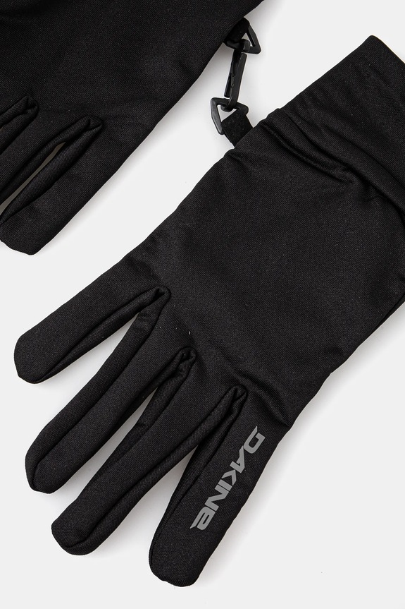 Rukavice Dakine Rambler D10004445 crna AW24