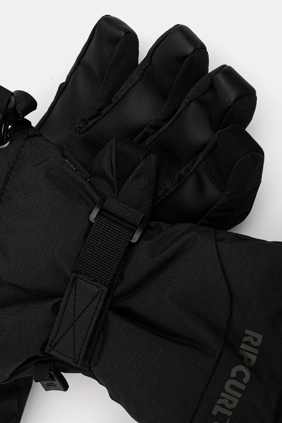 Rip Curl rękawice Anti Series 000UGL czarny AW24