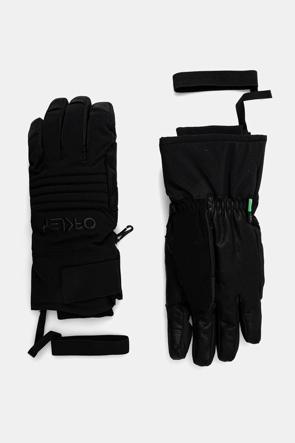 Oakley quanti B1B nero FOS901034