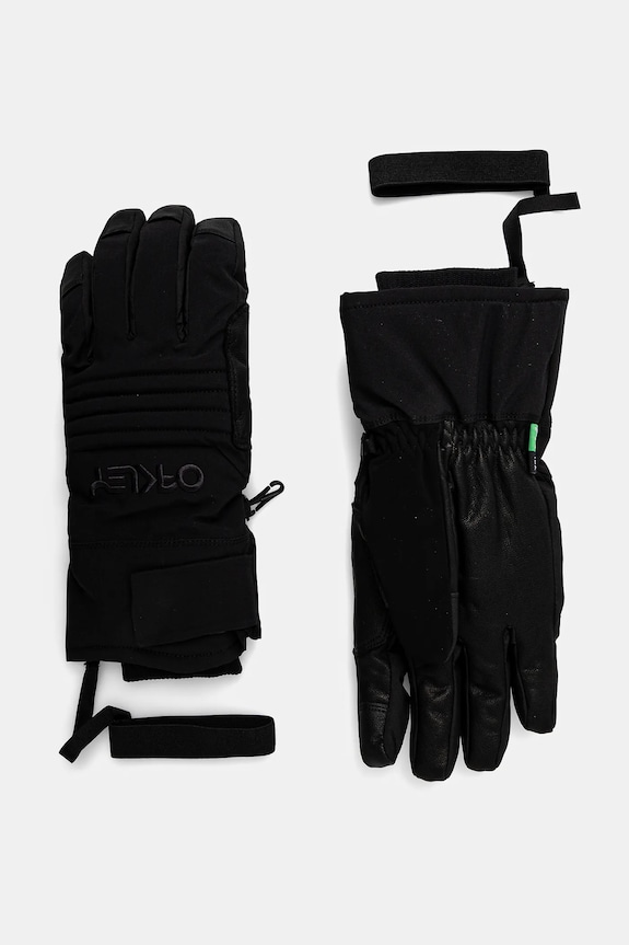 Oakley quanti B1B nero FOS901034