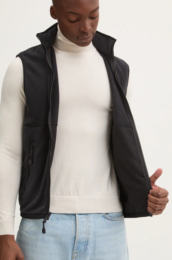 Timberland smanicato TB0A62FK0011