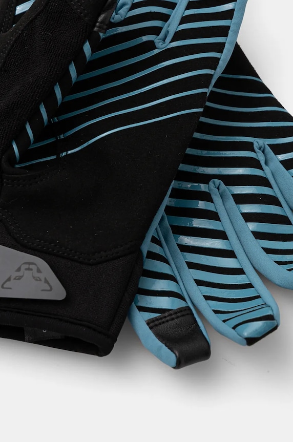 Dynafit manusi Radical Softshell 08.0000070948 albastru AW24
