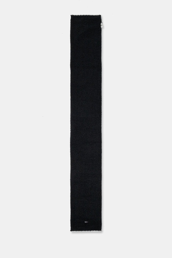 Akcesoria UGG szalik 101021 czarny