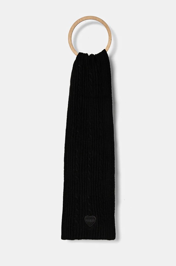 Guess sal copii imprimeu negru J4BZ46.Z2QP0.9BYH