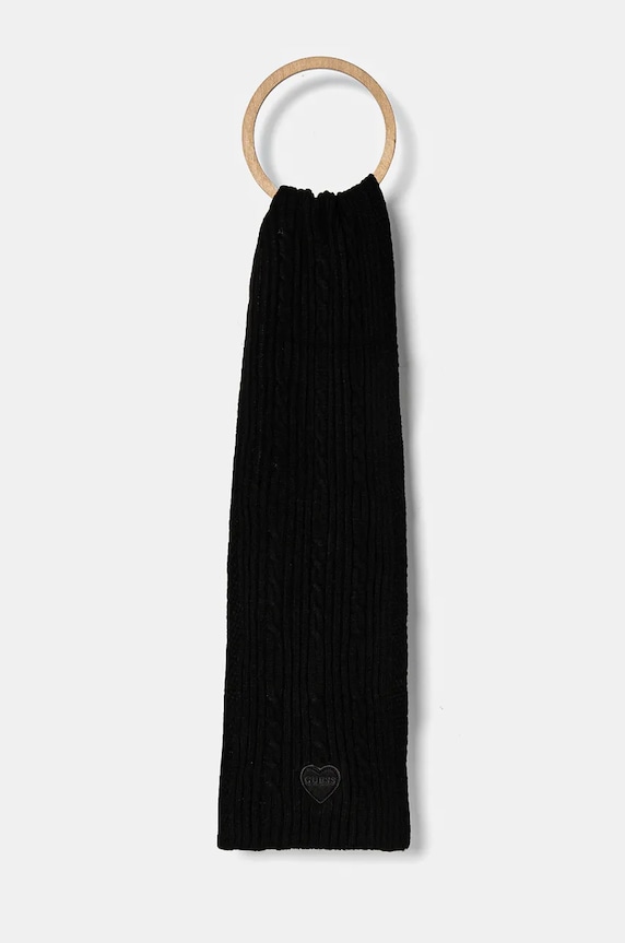 Guess sal copii imprimeu negru J4BZ46.Z2QP0.9BYH