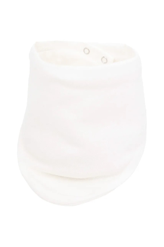 Jamiks chusta dziecięca DIMITRI DIMITRI.chus.JZH288 beżowy AW24