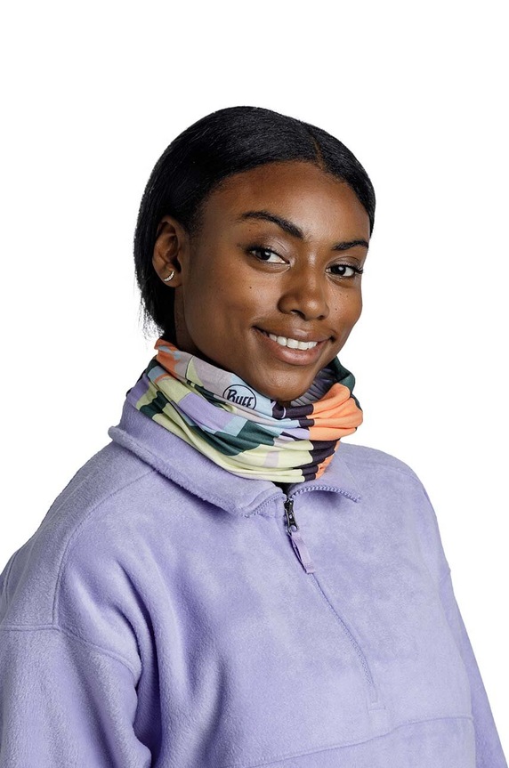 Buff komin Original EcoStretch multicolor 134501.555
