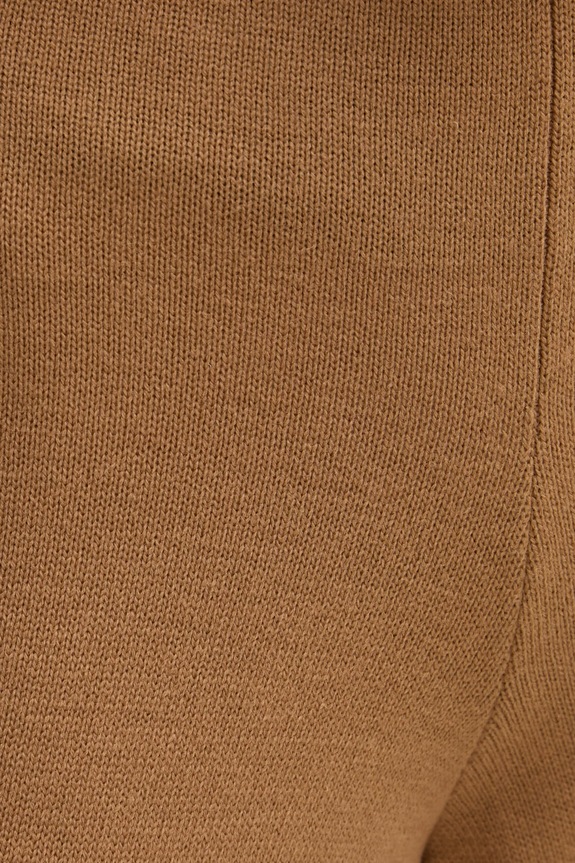 Sisley gonna beige 122NM000F