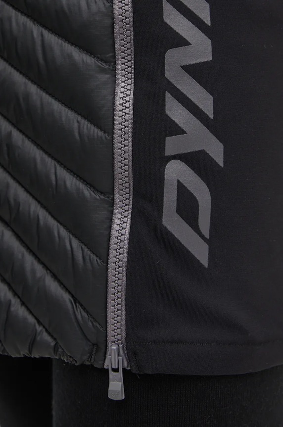 Dynafit gonna sportiva Speed Insulation nero 08.0000071792