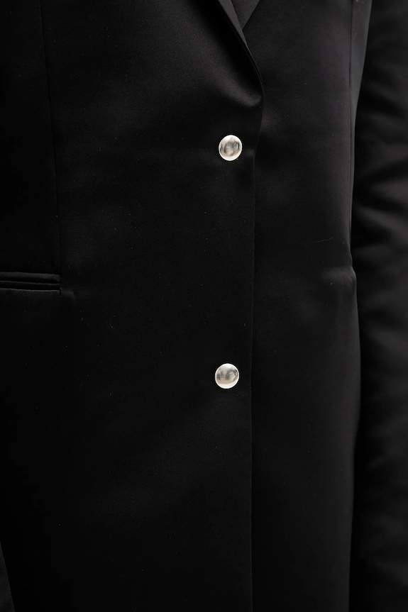 Sako PRESSIAT PRE313FW24