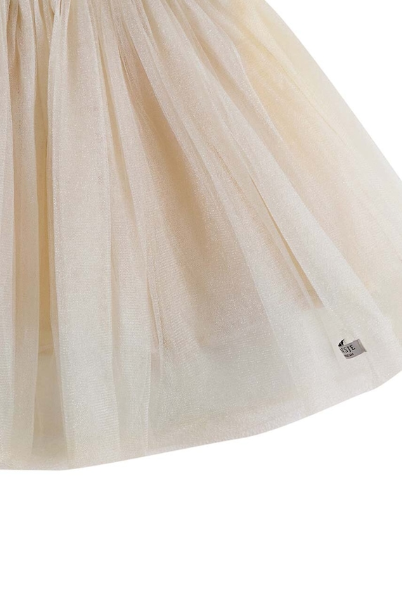 Donsje fusta fete Pien Skirt 4035400.