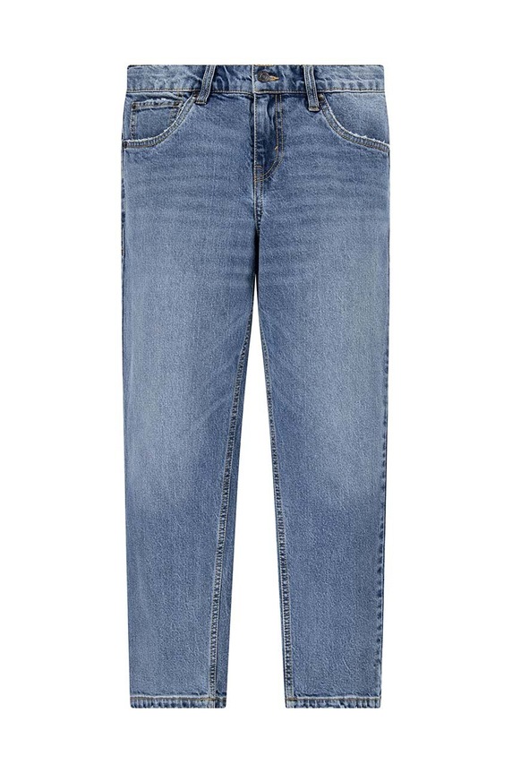 Detské rifle Levi's s reguláciou modrá 9EL229