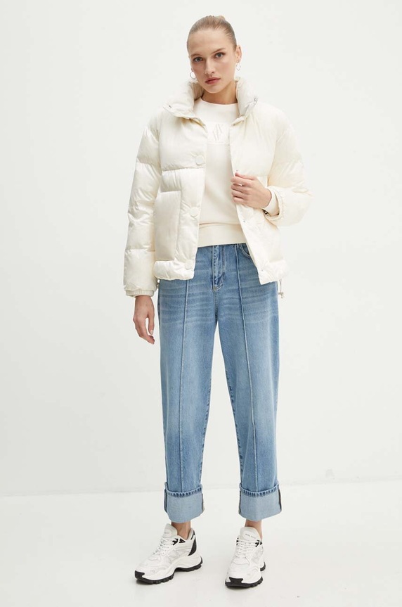 Liu Jo jeans UF4172.D4854 blu AW24