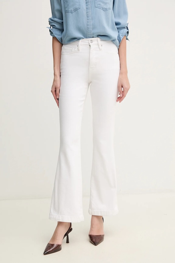 Dkny farmer fehér DJ4M4005