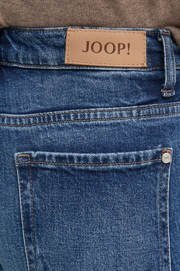 Traperice Joop! plava 30043929
