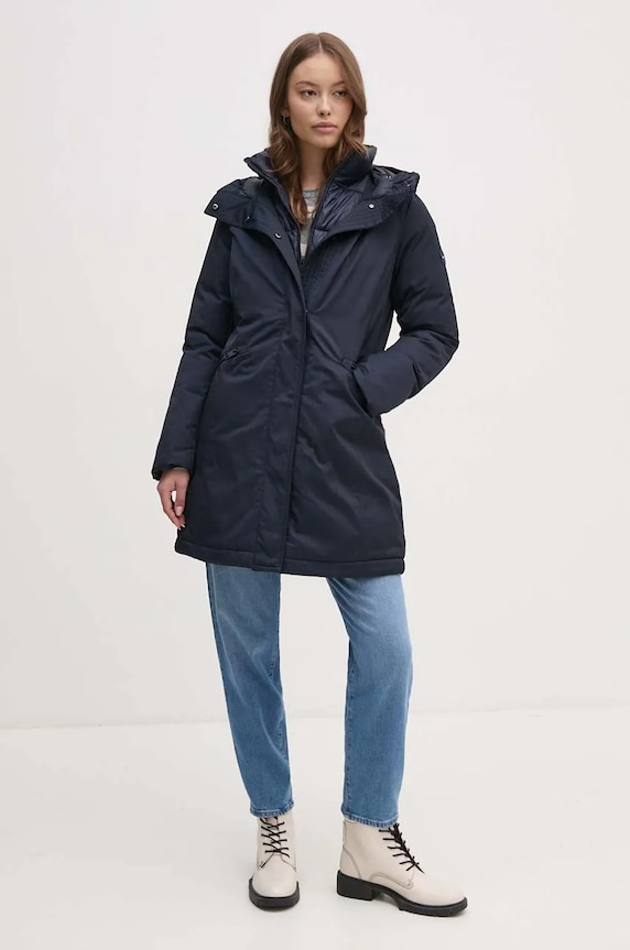 Rifle Joop! 30043930 modrá AW24