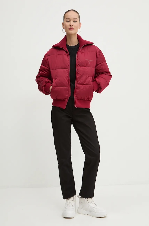 Traperice HUGO 50527828 crna AW24