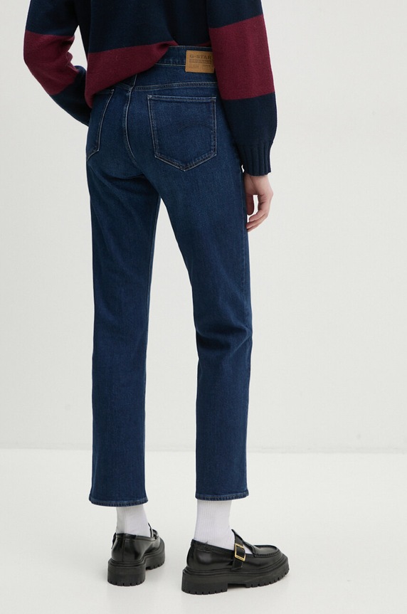 Odjeća Traperice G-Star D23951.C052 plava