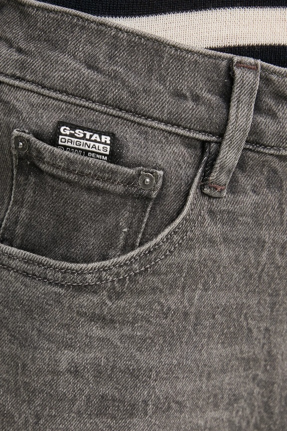 G-Star farmer szürke D23959.D497