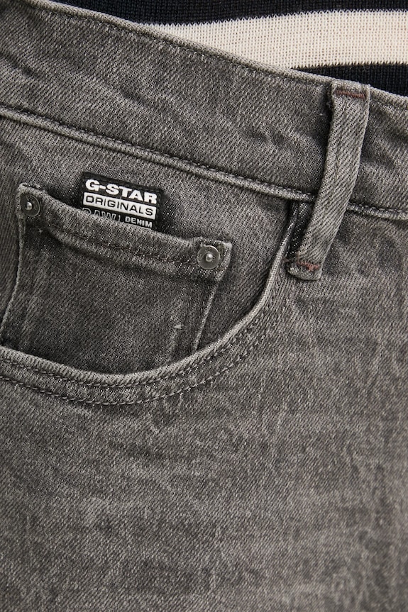 G-Star farmer szürke D23959.D497