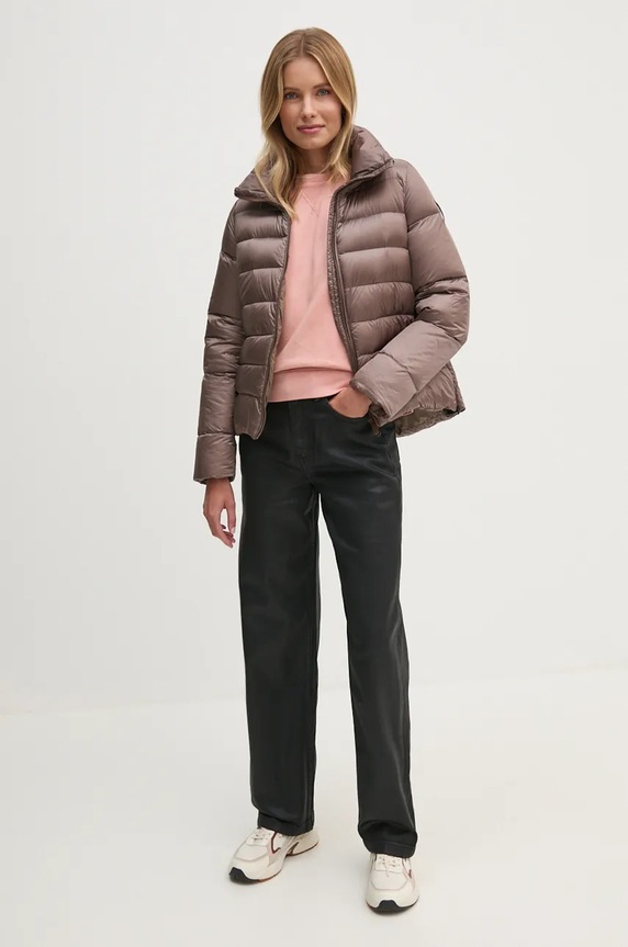 Traperice Tommy Hilfiger WW0WW42788 crna AW24