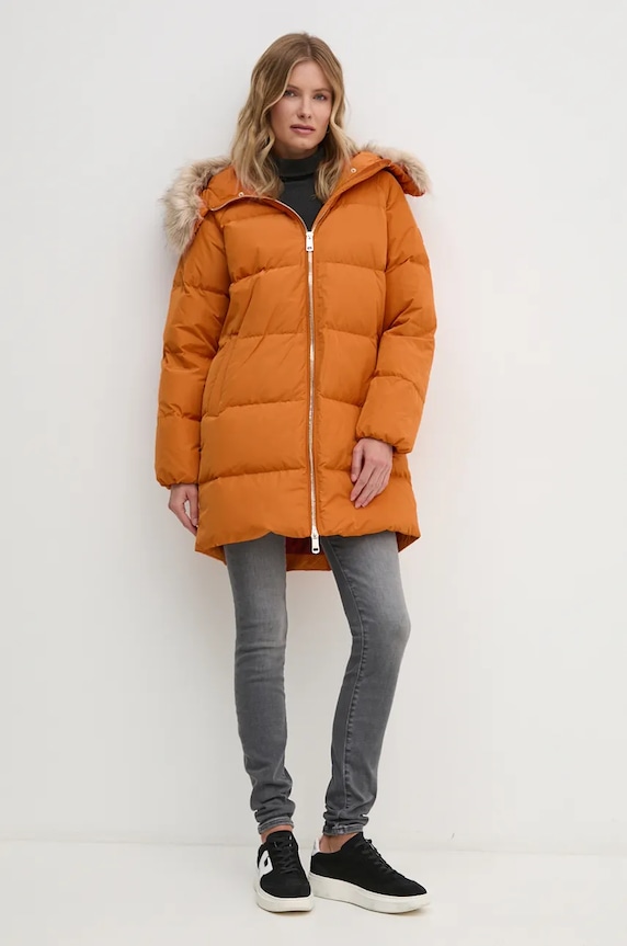 Traperice Tommy Hilfiger WW0WW44117 siva AW24