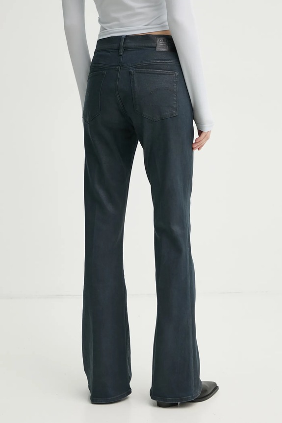 Îmbrăcăminte G-Star jeans D21290.D634 bleumarin