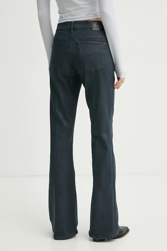 Îmbrăcăminte G-Star jeans D21290.D634 bleumarin