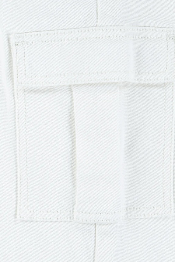 Otroške kavbojke Levi's 94 BAGGY CARGO 3EK991