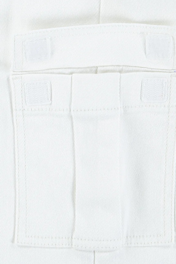 Otroške kavbojke Levi's 94 BAGGY CARGO 4EK991