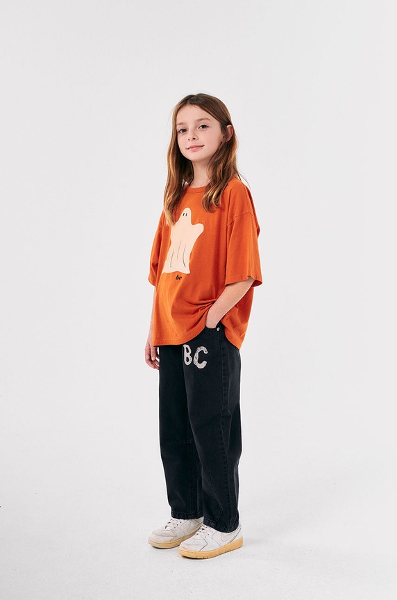 Detské rifle Bobo Choses 224AC107