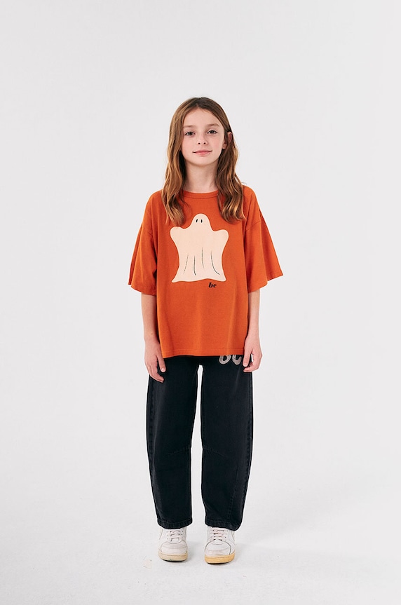Detské rifle Bobo Choses 224AC107