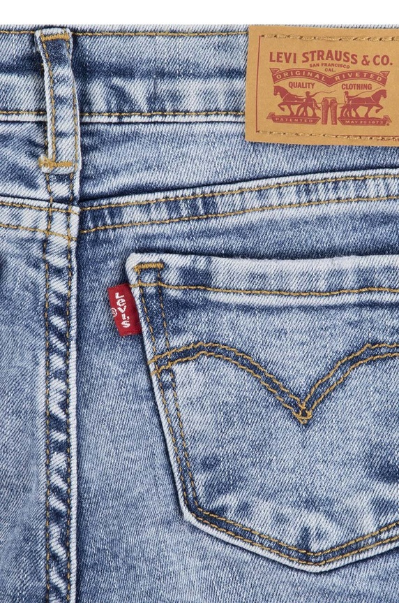 Levi's baba farmer 726 FLARE JEAN 1EK988 | ANSWEAR.hu