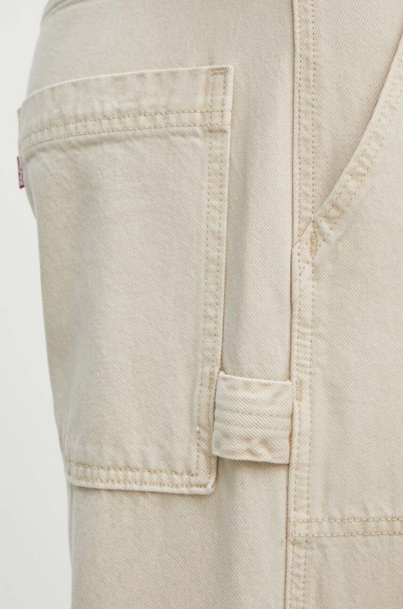 Τζιν παντελόνι Levi's 555 RELAXED STRT UTILITY A9234