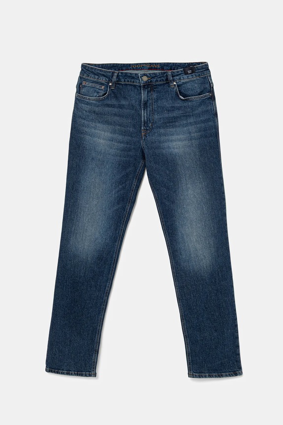 Joop! jeans blu navy 30043109