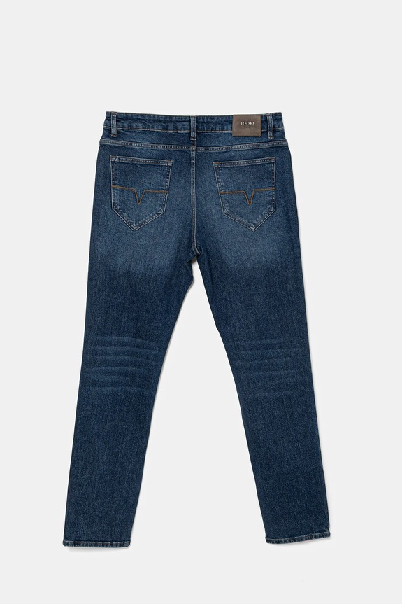Joop! jeans 30043109 blu navy AW24