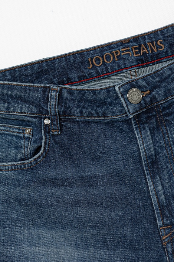 Abbigliamento Joop! jeans 30043109 blu navy