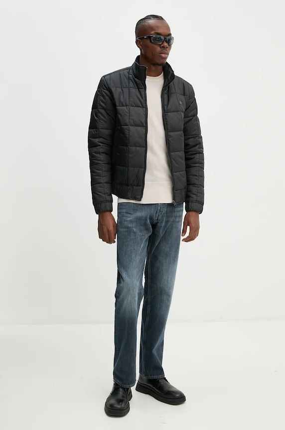 G-Star jeansy D23691.D762 niebieski AW24