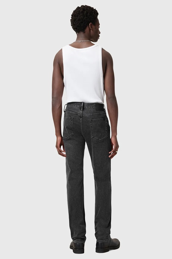 Kavbojke AllSaints IGGY M024EB