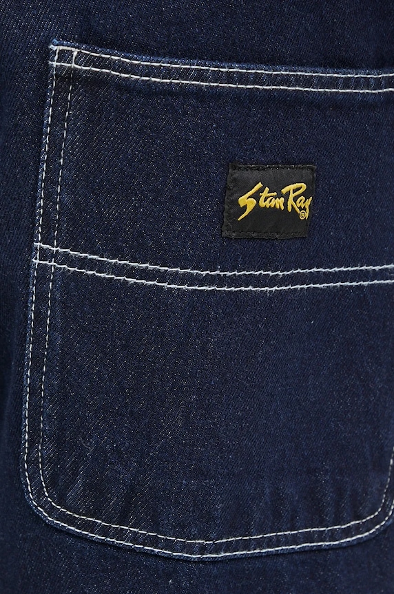 Stan Ray jeans navy AW2402619
